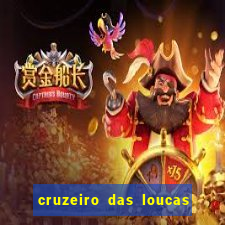 cruzeiro das loucas via torrent